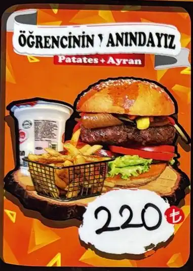 murat-chef-kampanya-01