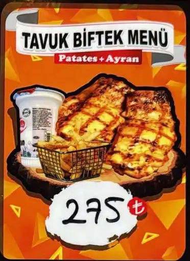 murat-chef-kampanya-03