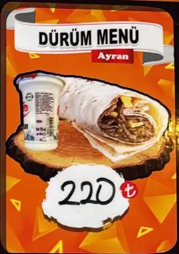 murat-chef-kampanya-04