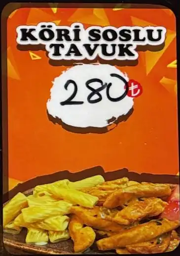 murat-chef-kampanya-08